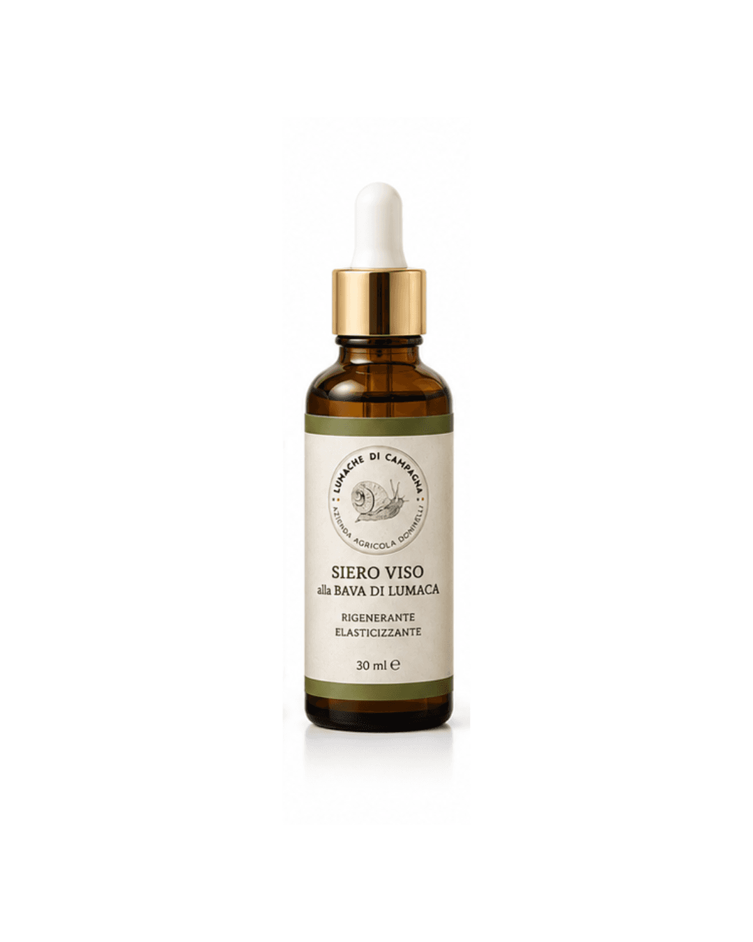 Crema mani nutriente