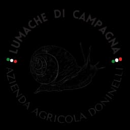 Lumache di Campagna